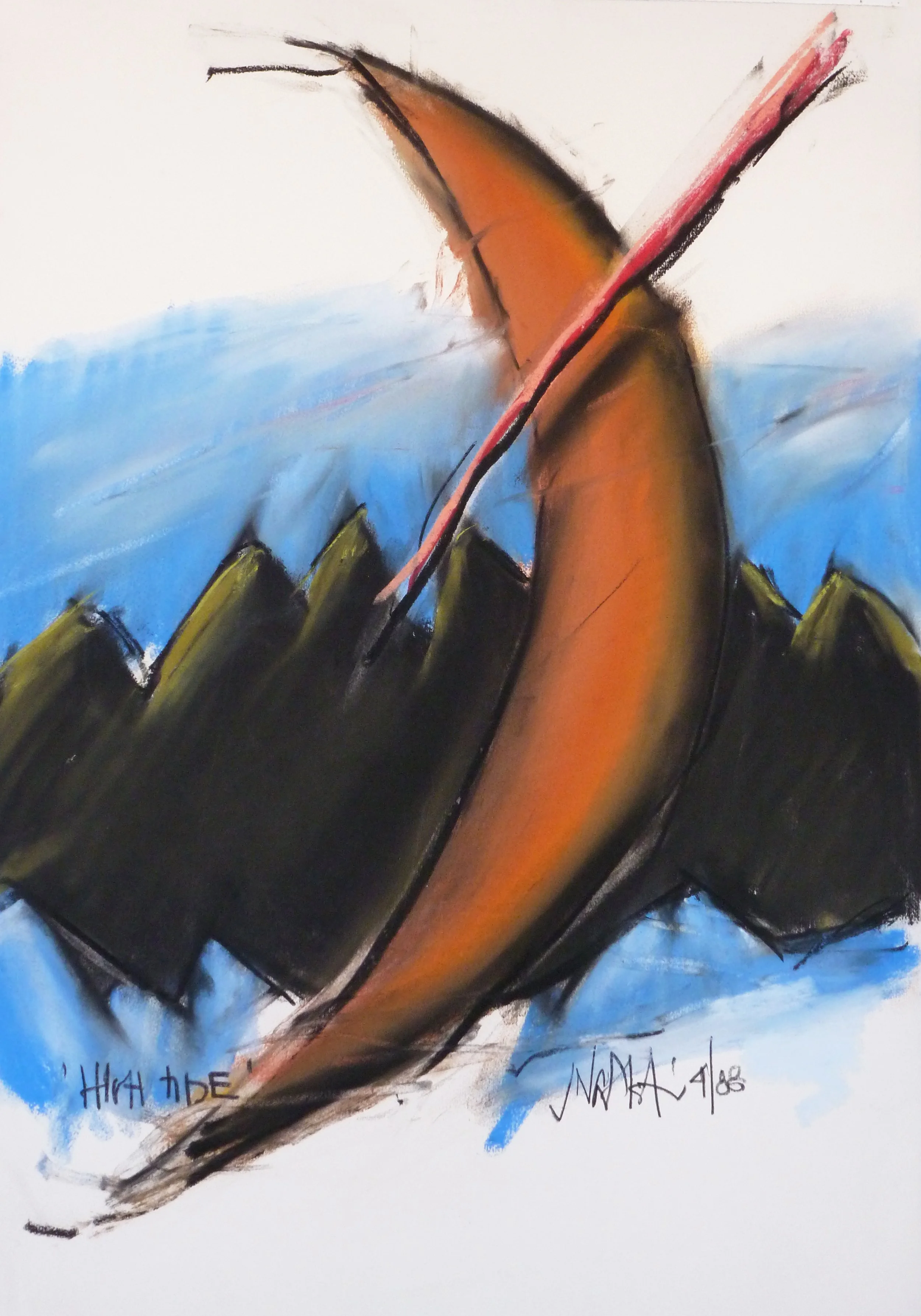 88_HighTide_30x20.jpg