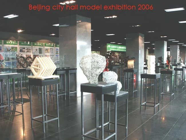 600cityhallexhibit_1.jpg