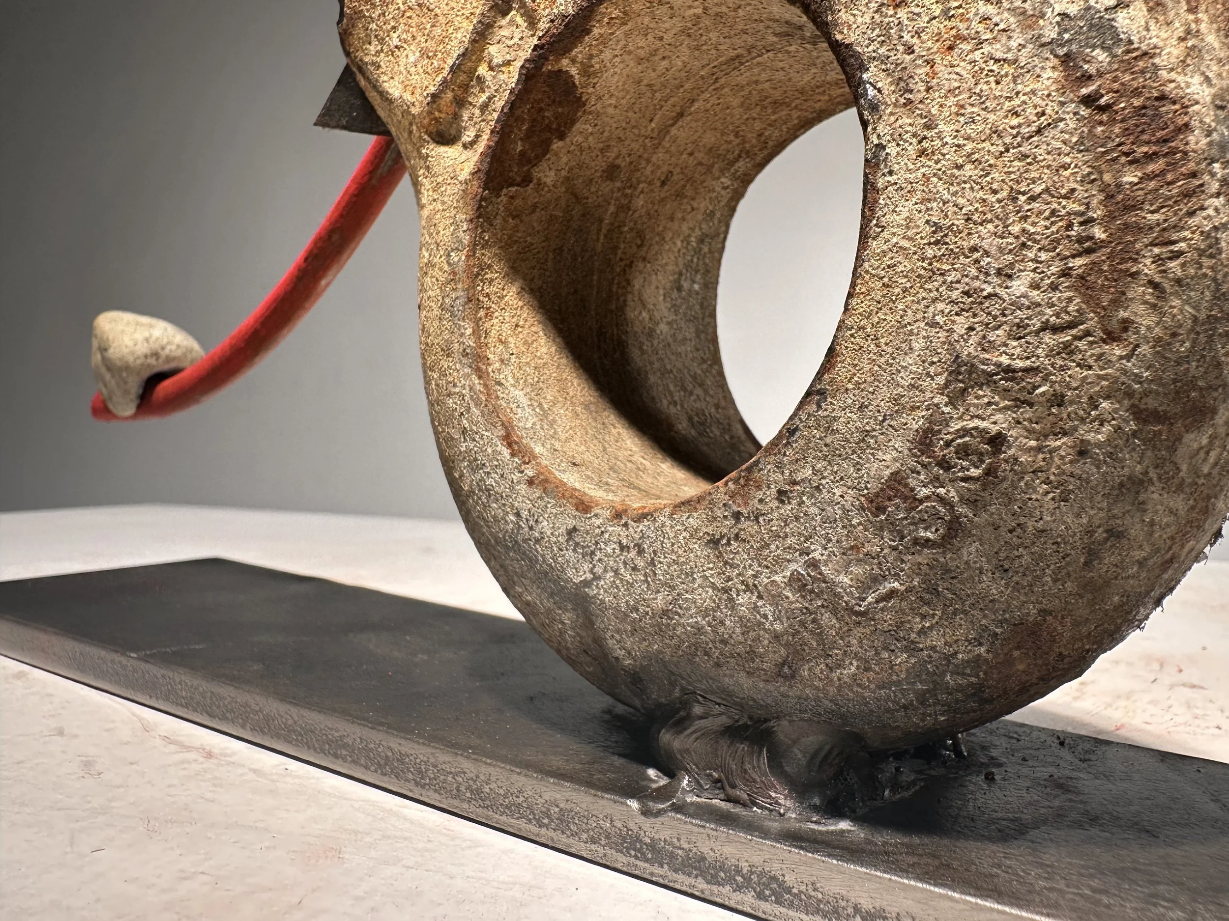 Catapulta_clevis-eye_DET1.jpg