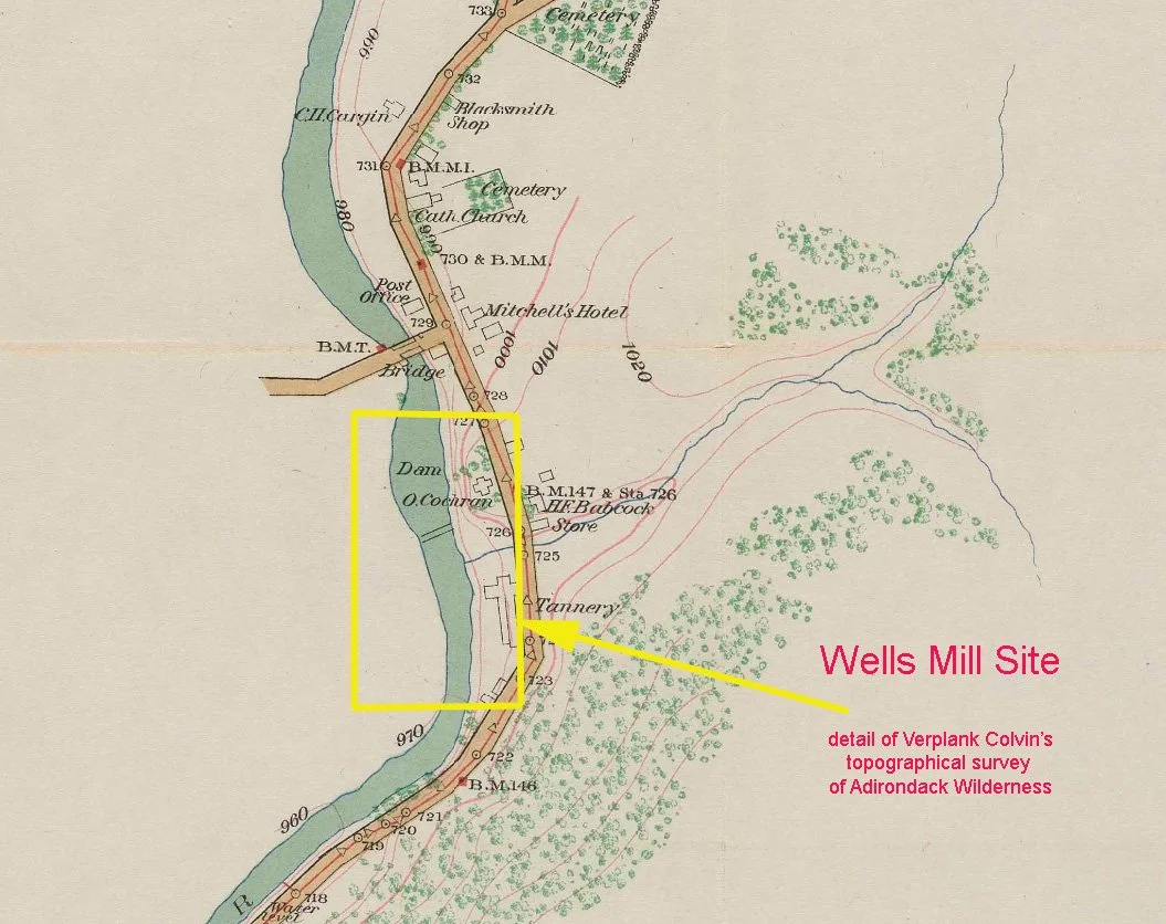 03_closemapofproperty1897VColvin.jpg