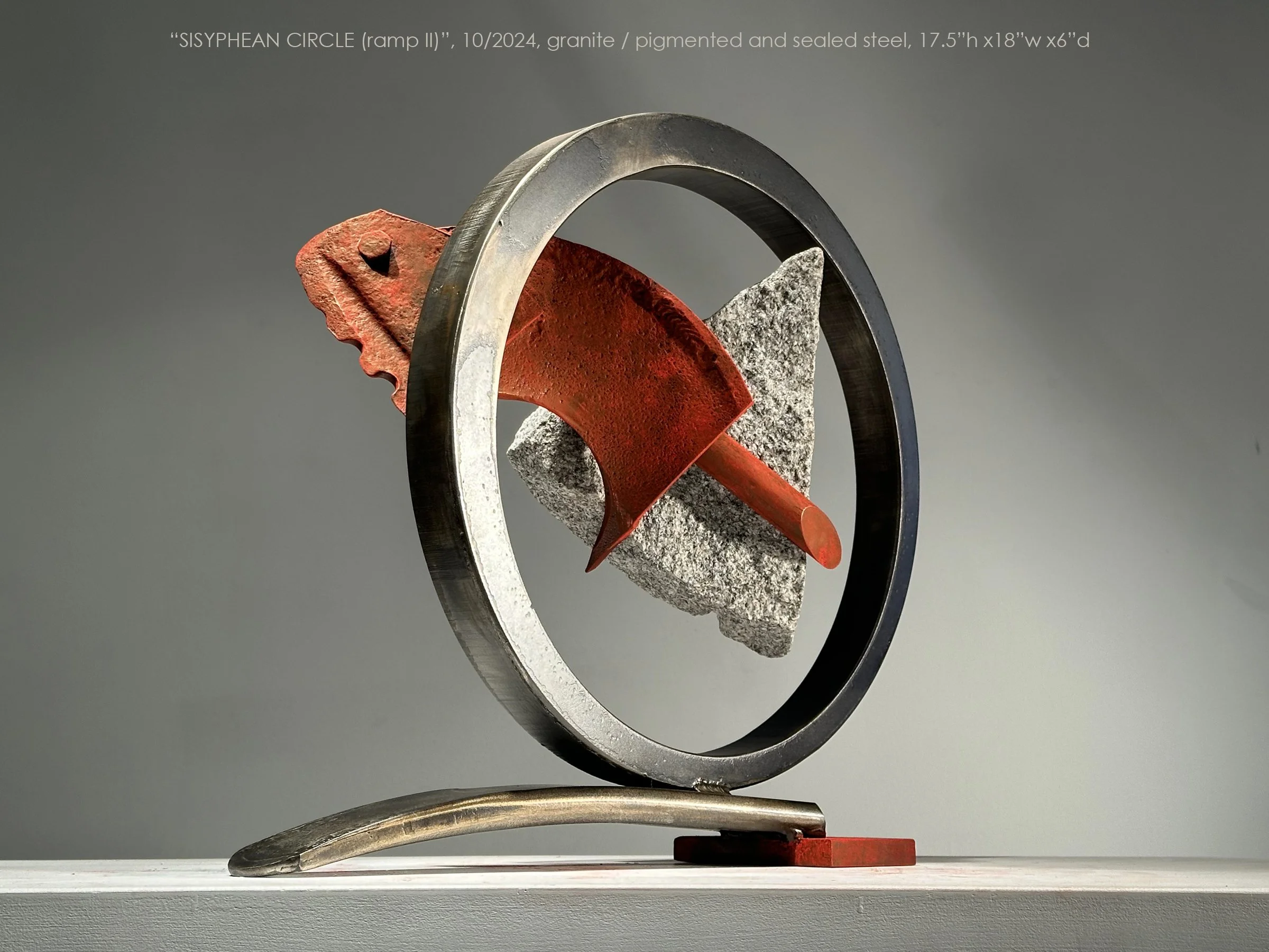 SisypheanCir_ramp_II_ste60TXT.jpg