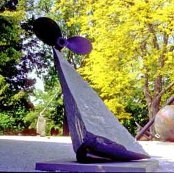 DTII decordv250.jpg