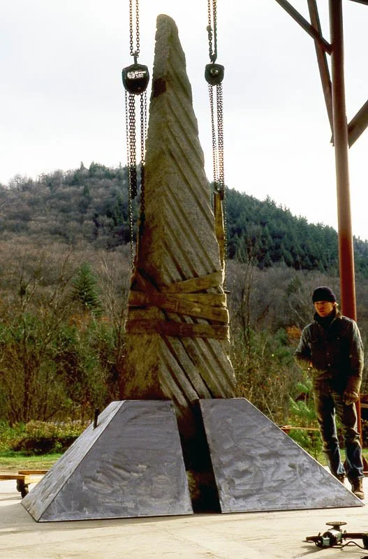800ERiver_Wells_JVA.jpg