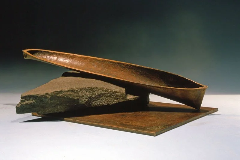 Pyxis Awry II