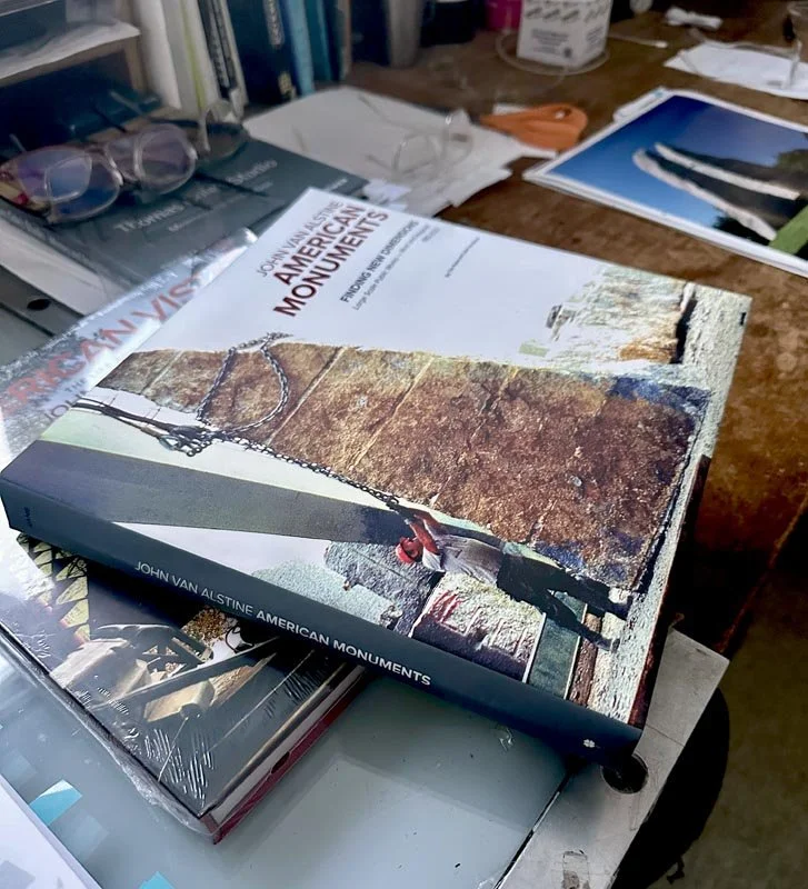 800cover_proof1.jpg