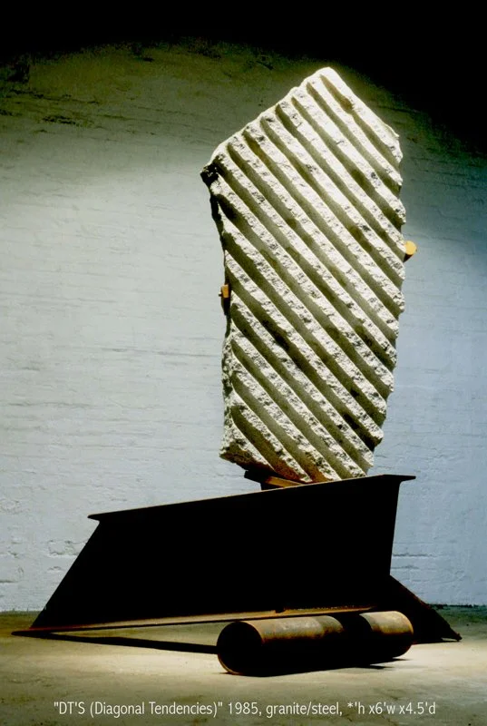 800DT's I.jpg