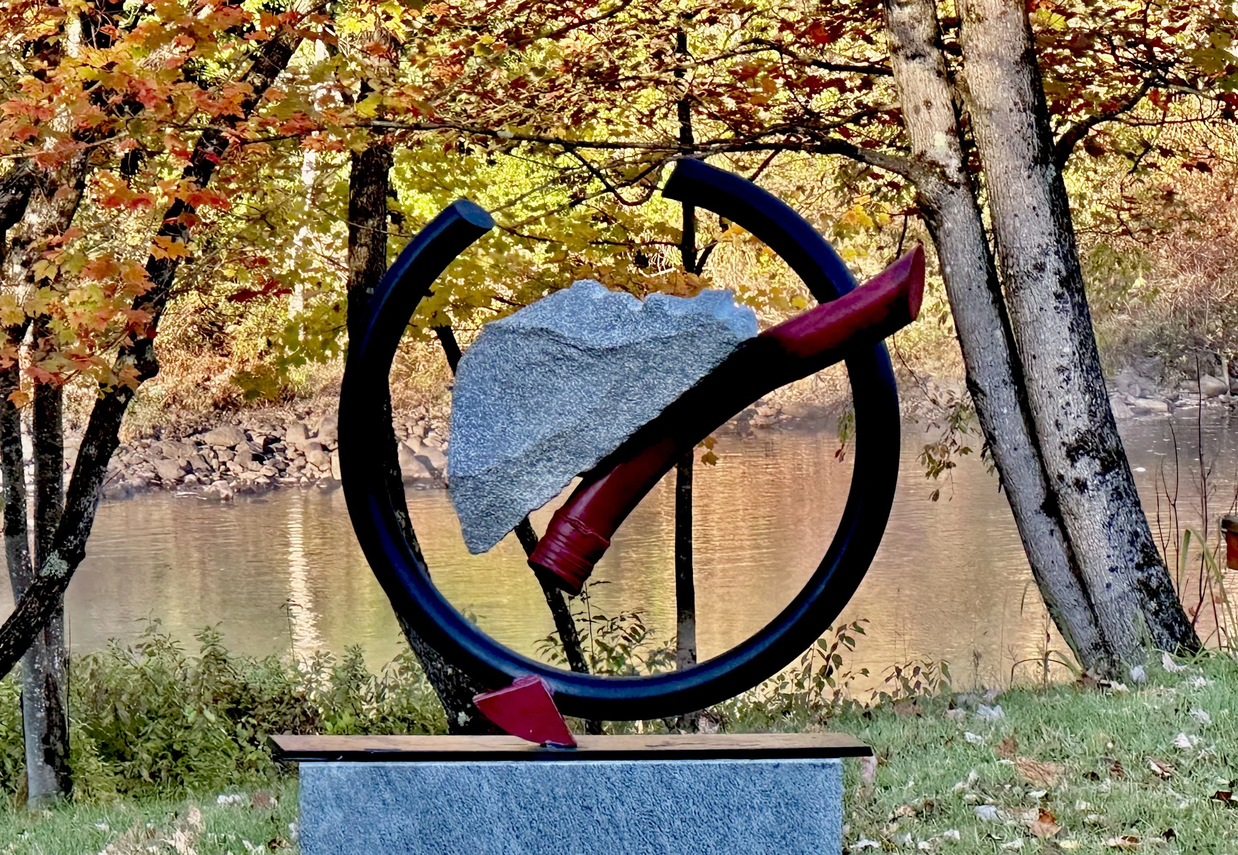 Fall_180stn_pond-wider.jpg