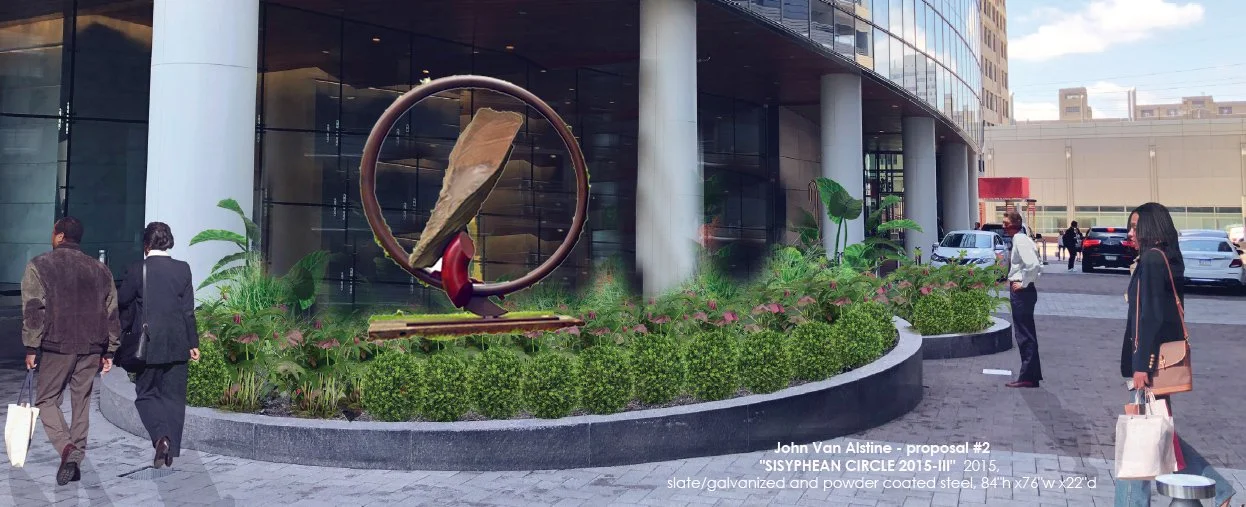 Proposal_2_SisyCircle_2015copy.jpg
