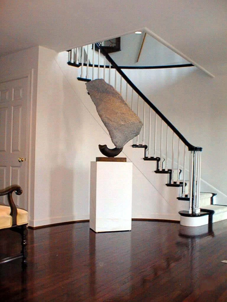 wingrad instal.jpg