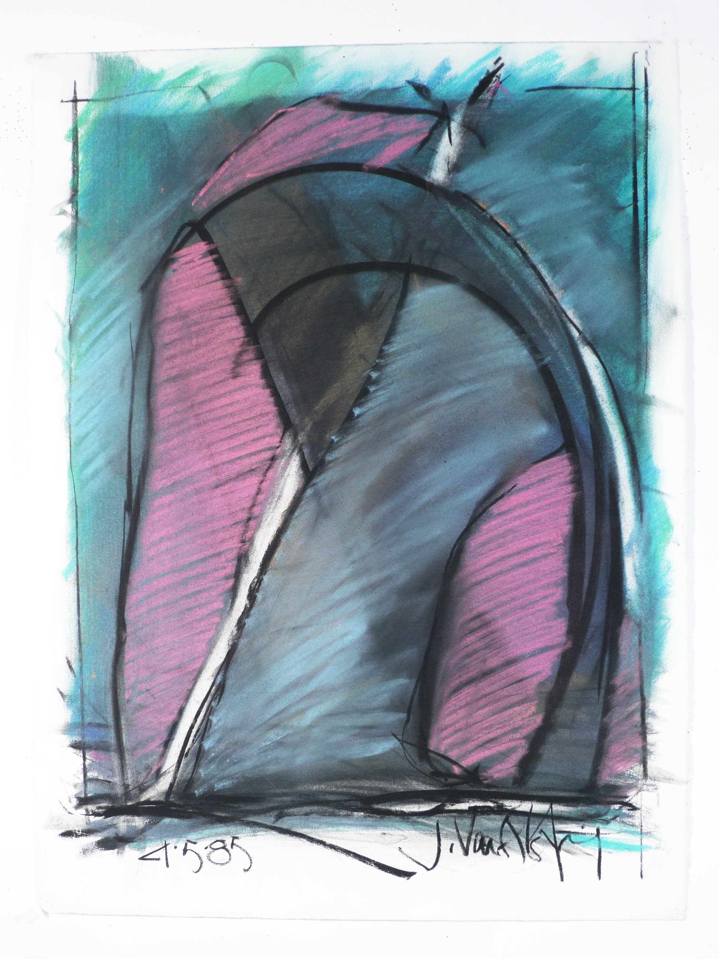 85_PinkRounder_30x20.jpg