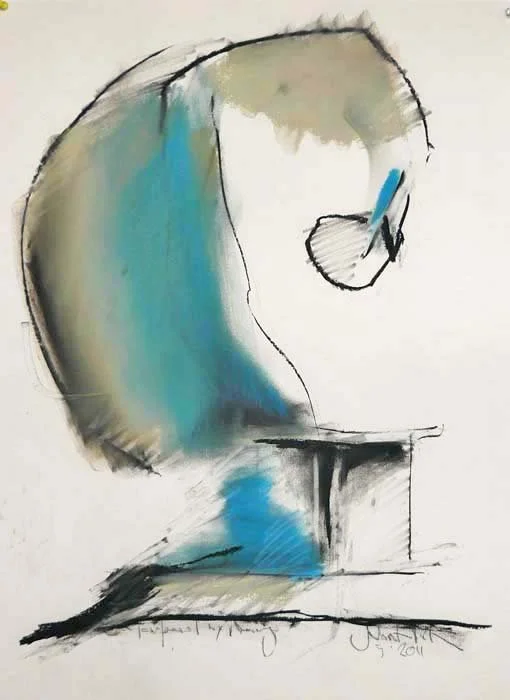 700pastel_TempbyMem_10blue.jpg