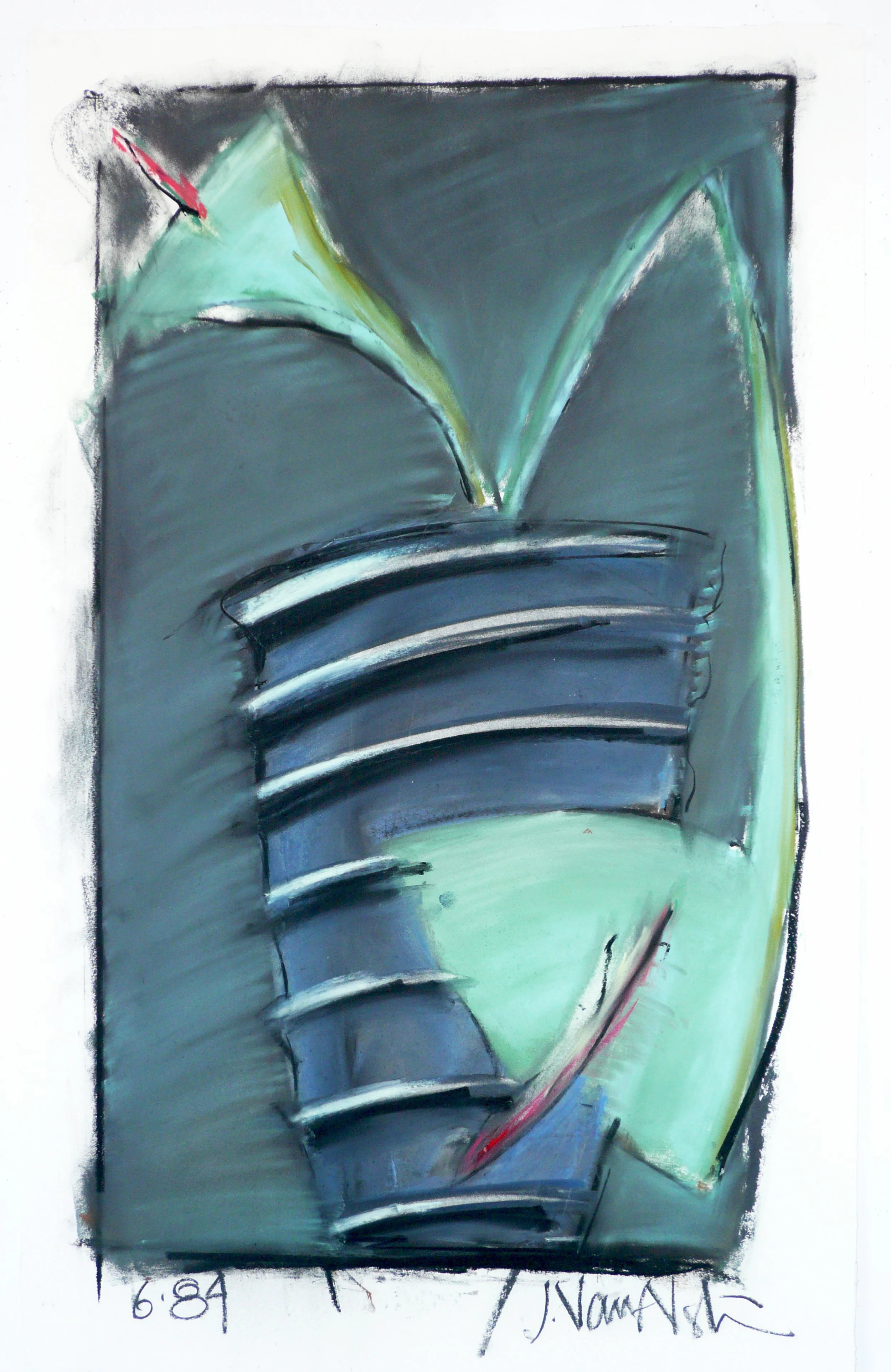 84_Flower-Vase_38x22.jpg