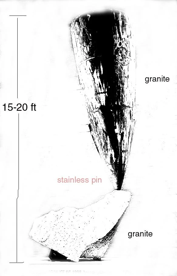 Grounds fr Sculp B&W w text.jpg