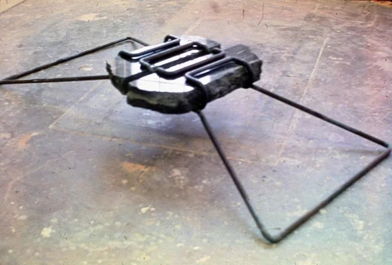 800NatofStoneImousetrap.jpg