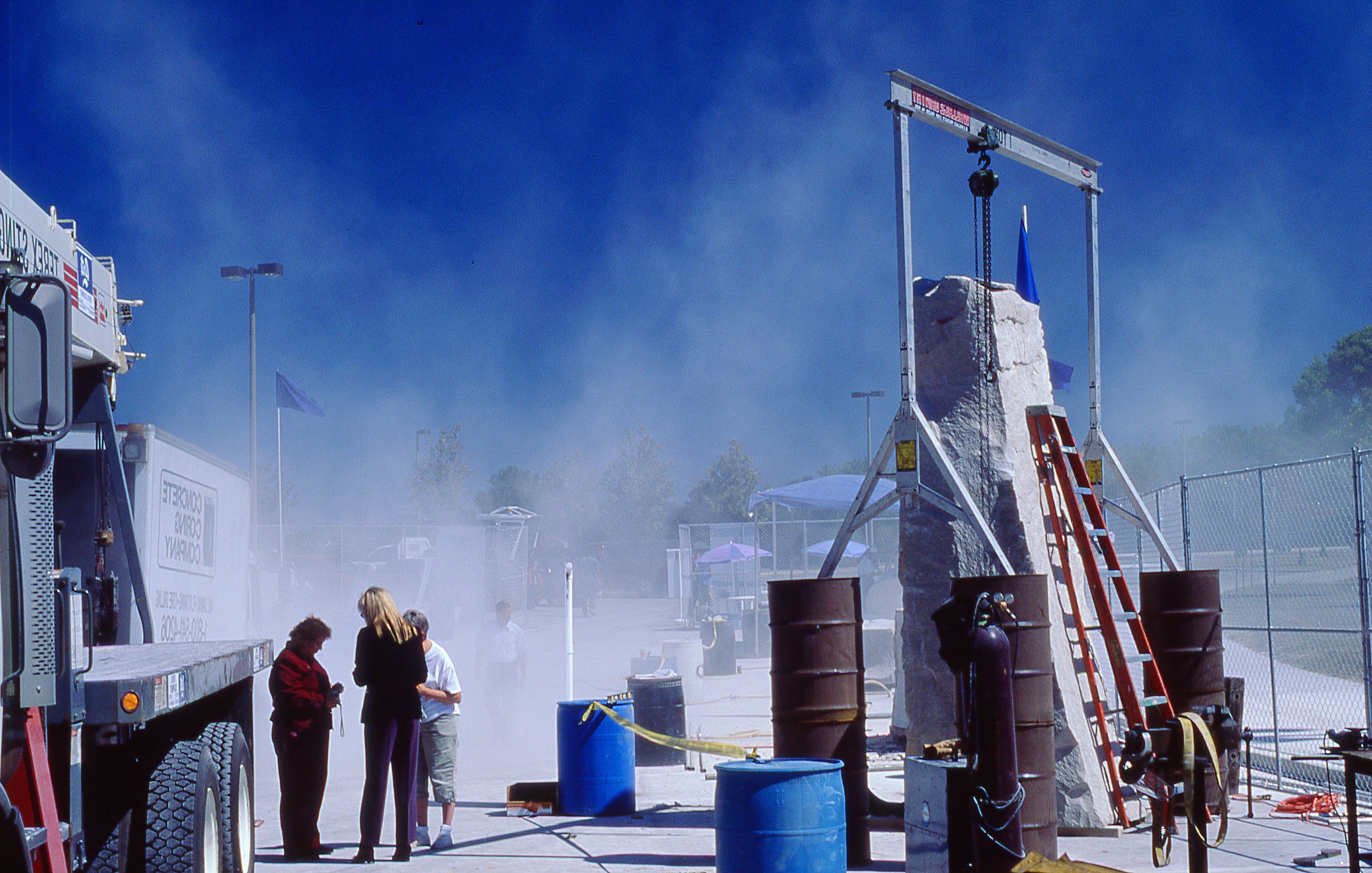 FIG3_Kettering_wide-dust.jpg