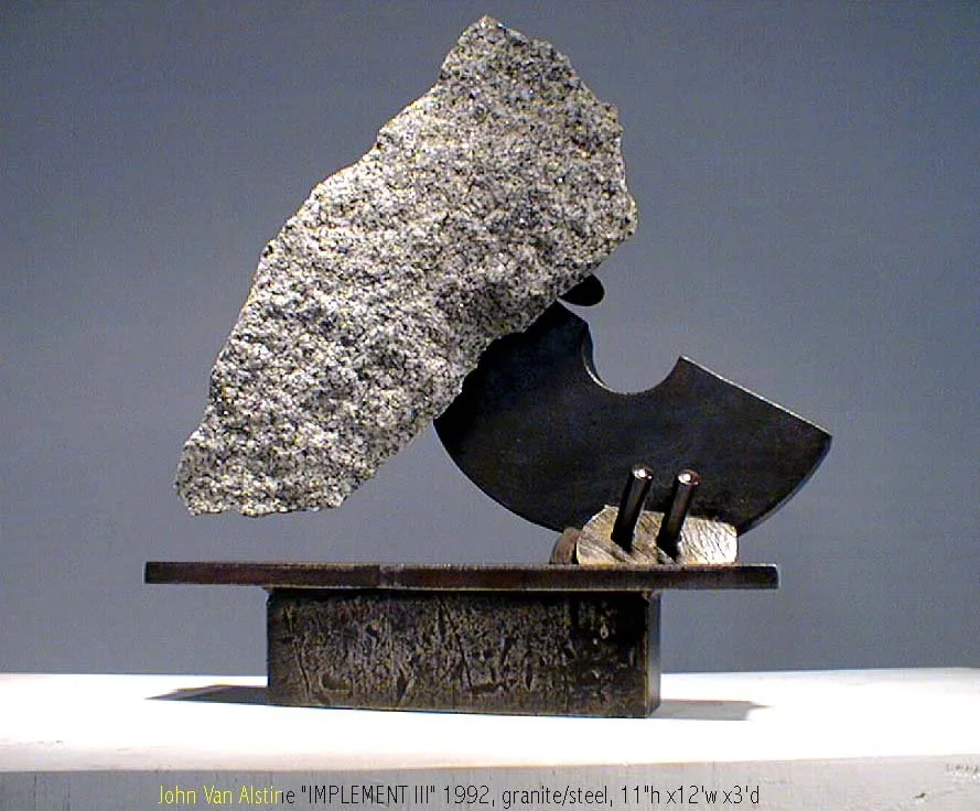 stone sde.JPG