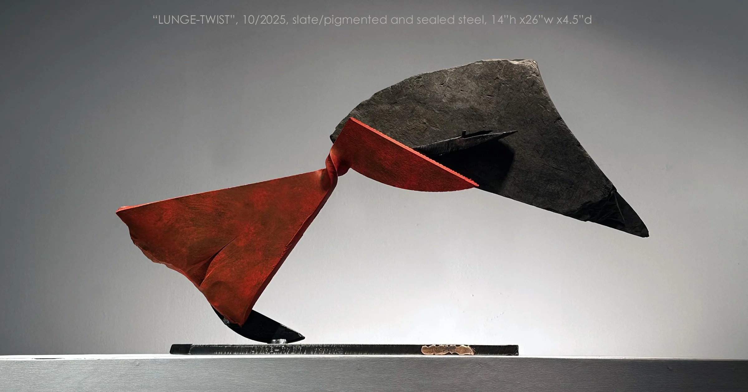 Lunge-Twist_180steTXT.jpg