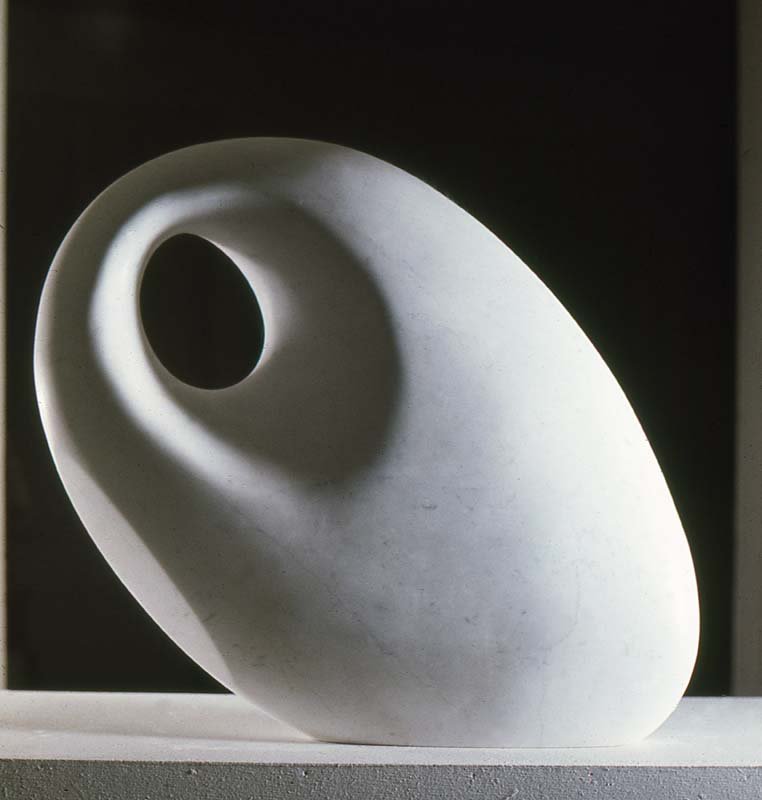 Sea Stone