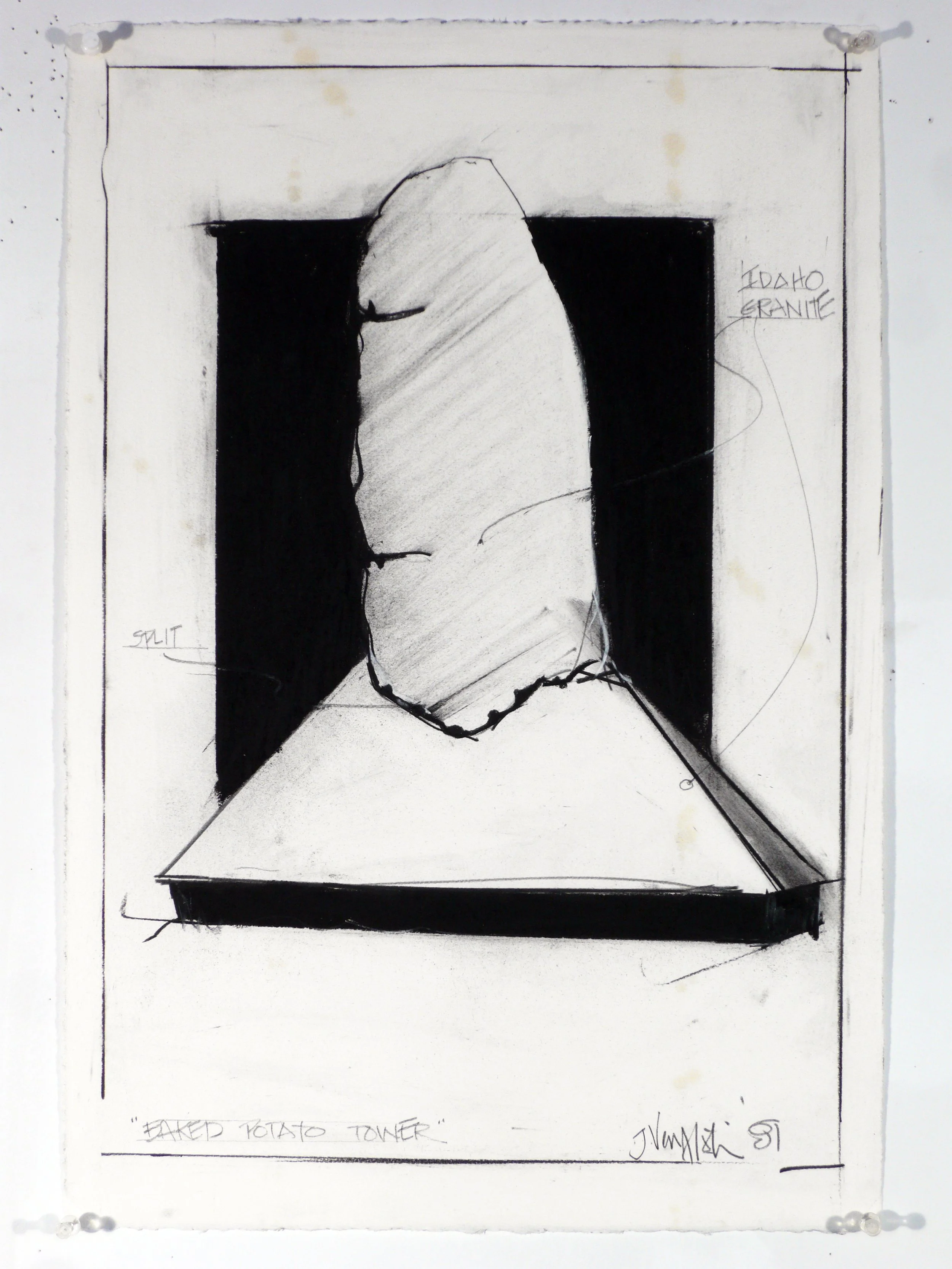 81_Baked Potato Tower_20x15.jpg