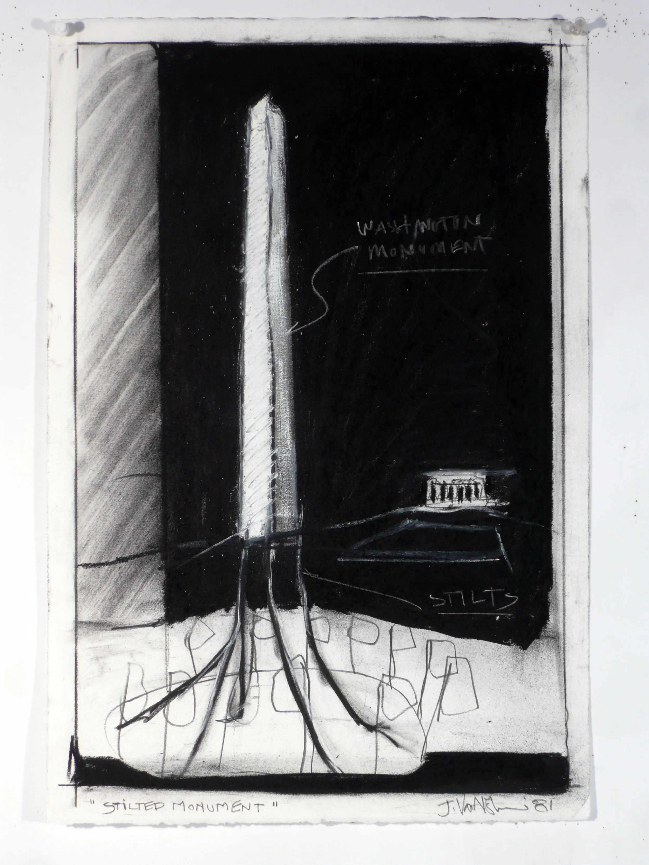 81_Stilted Monument_20x15.jpg