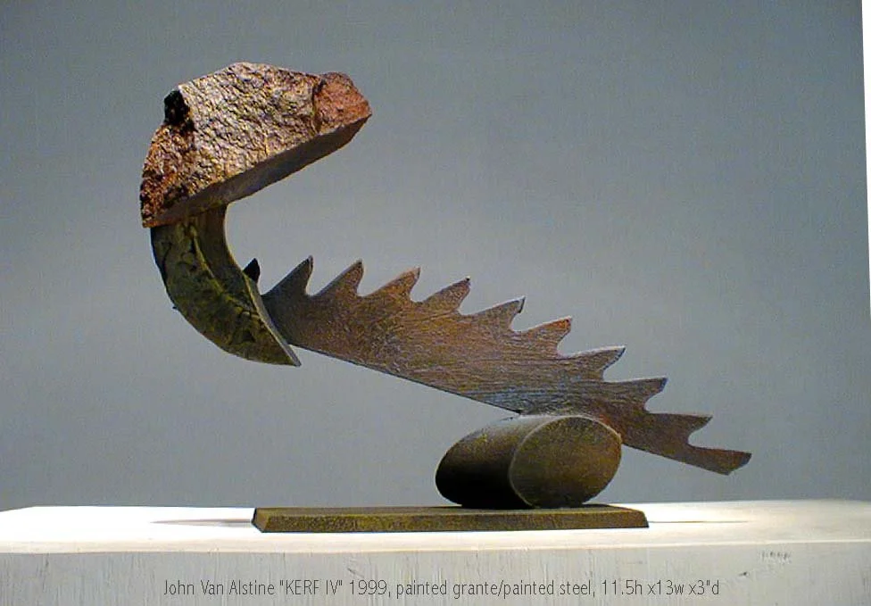 Kerf IV