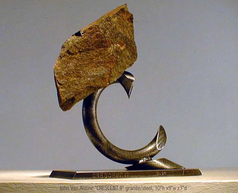 Crescent II stone sde.JPG
