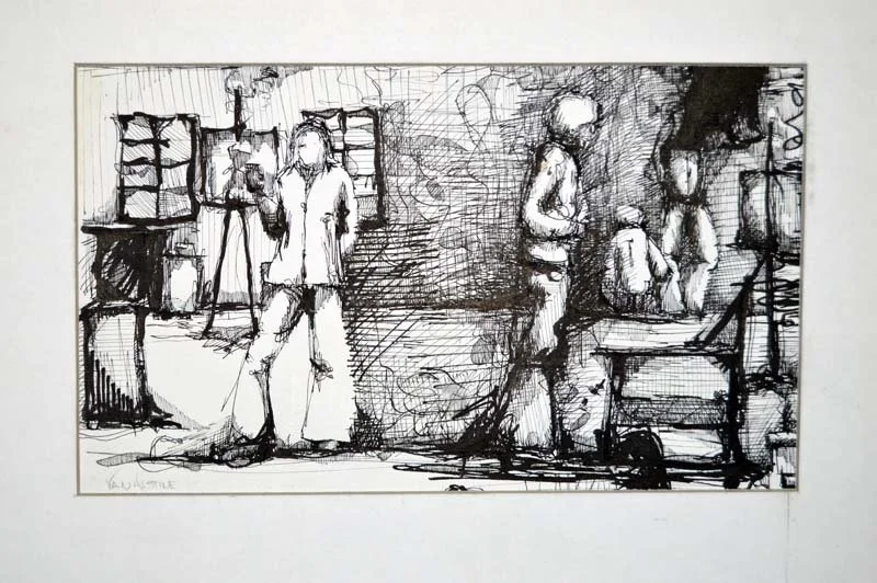 73_Drawing_Class_pen-and-ink_6hx10w.jpg