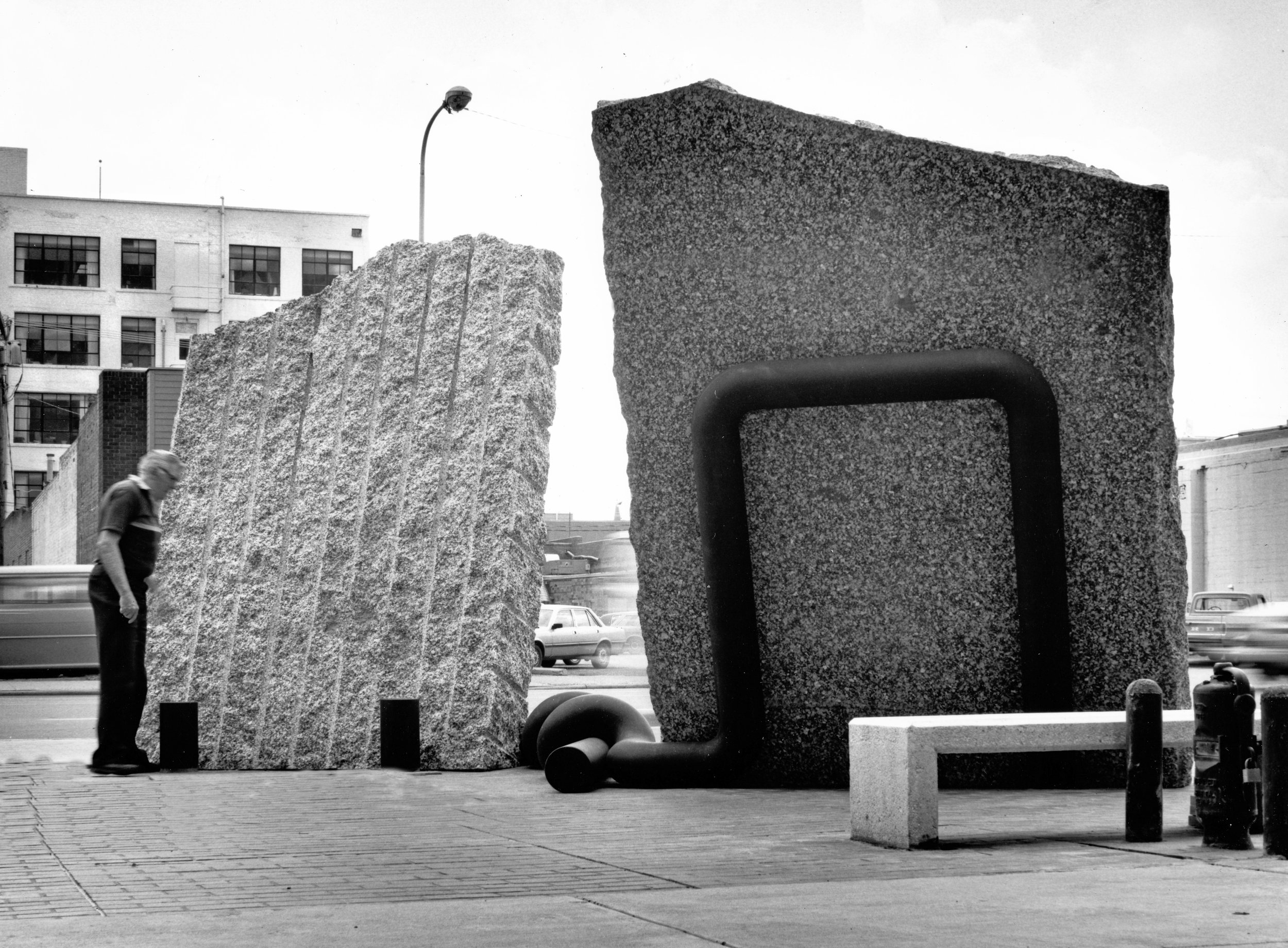 FIG5_S-82-03 Trough_Billings BWscan.jpg
