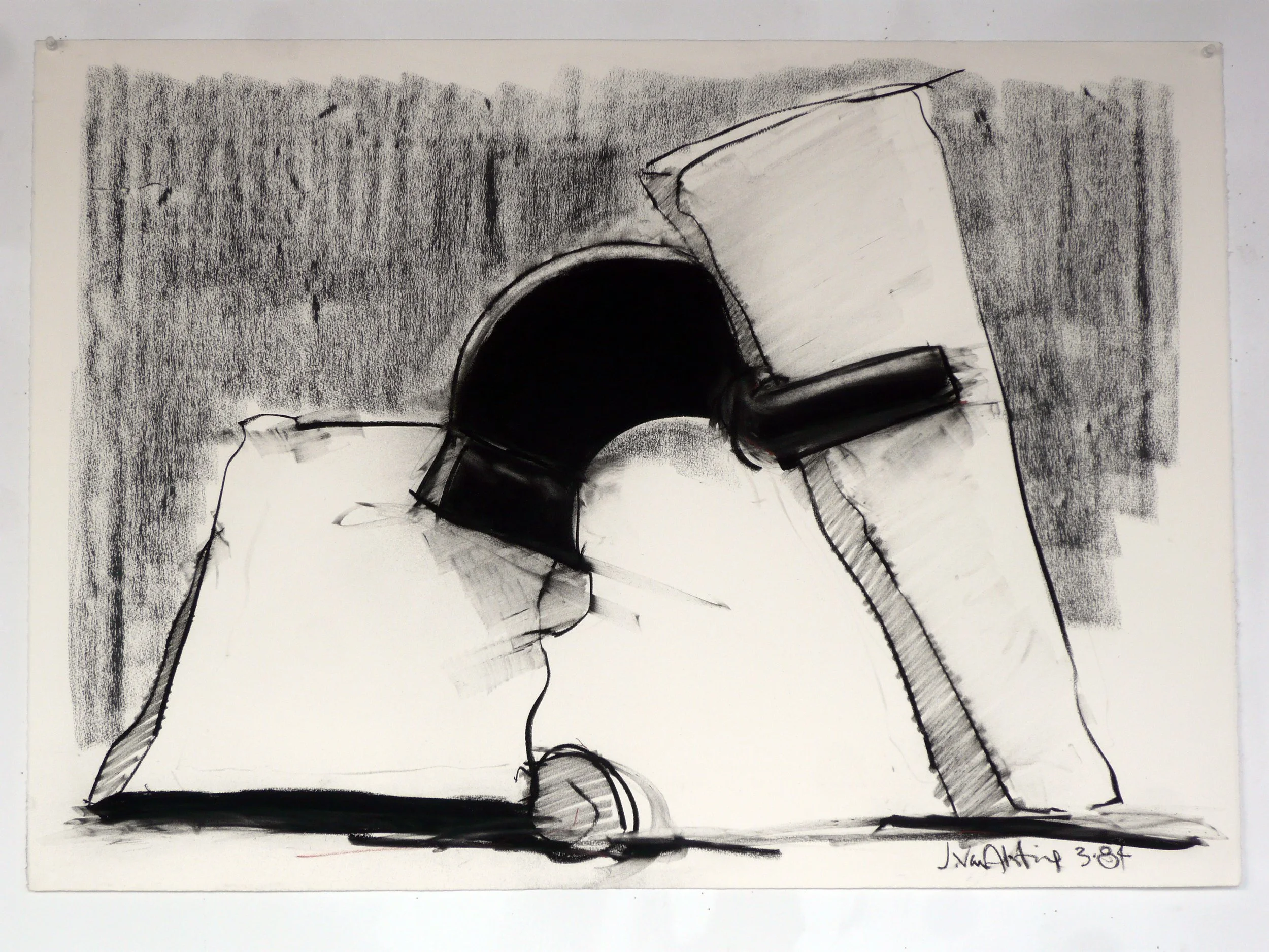 84_Rounder I_41x29.jpg