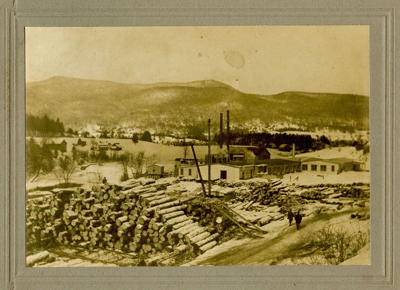 800VeneerMillC.1900-10.jpg