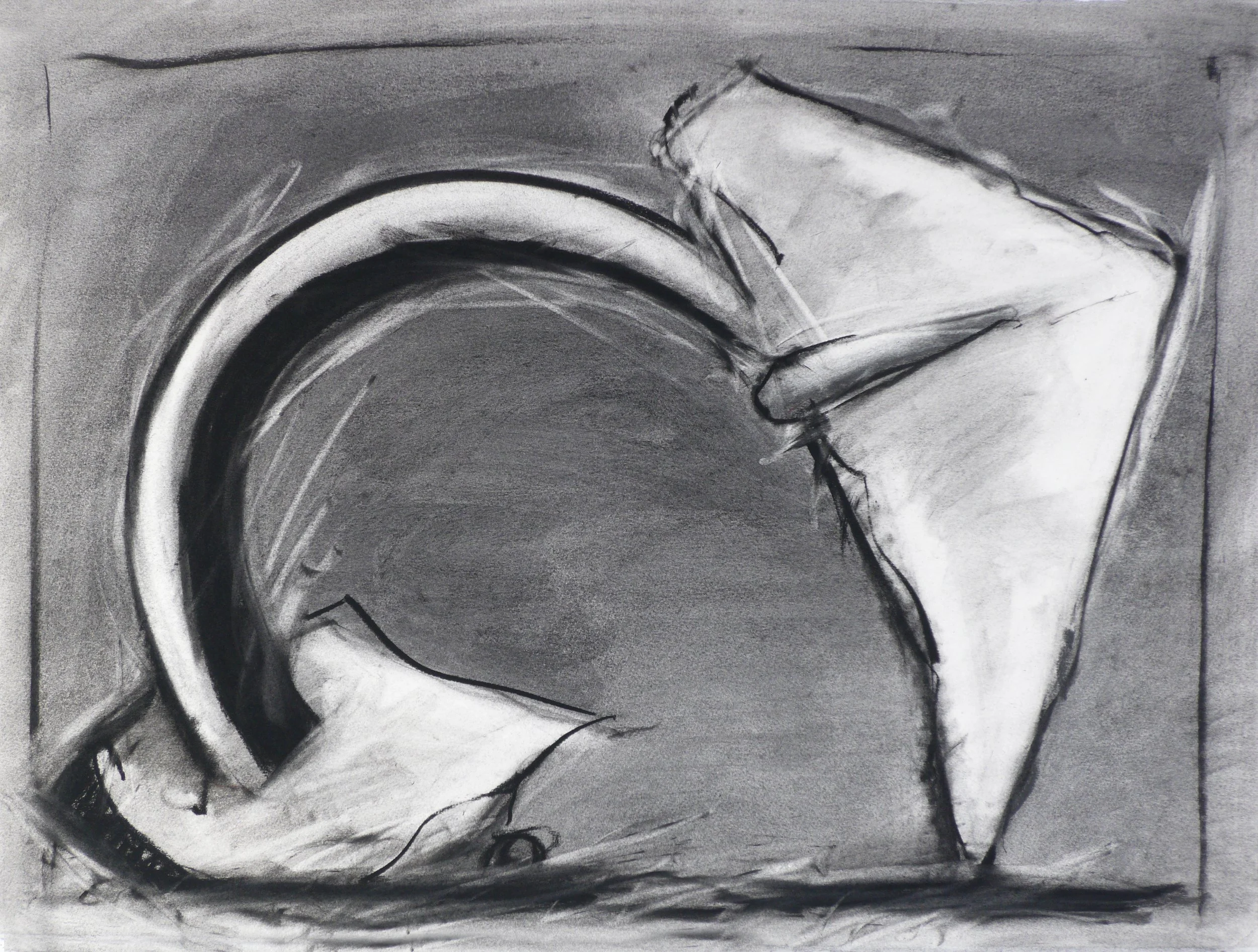 84_Rounder_20x30.jpg