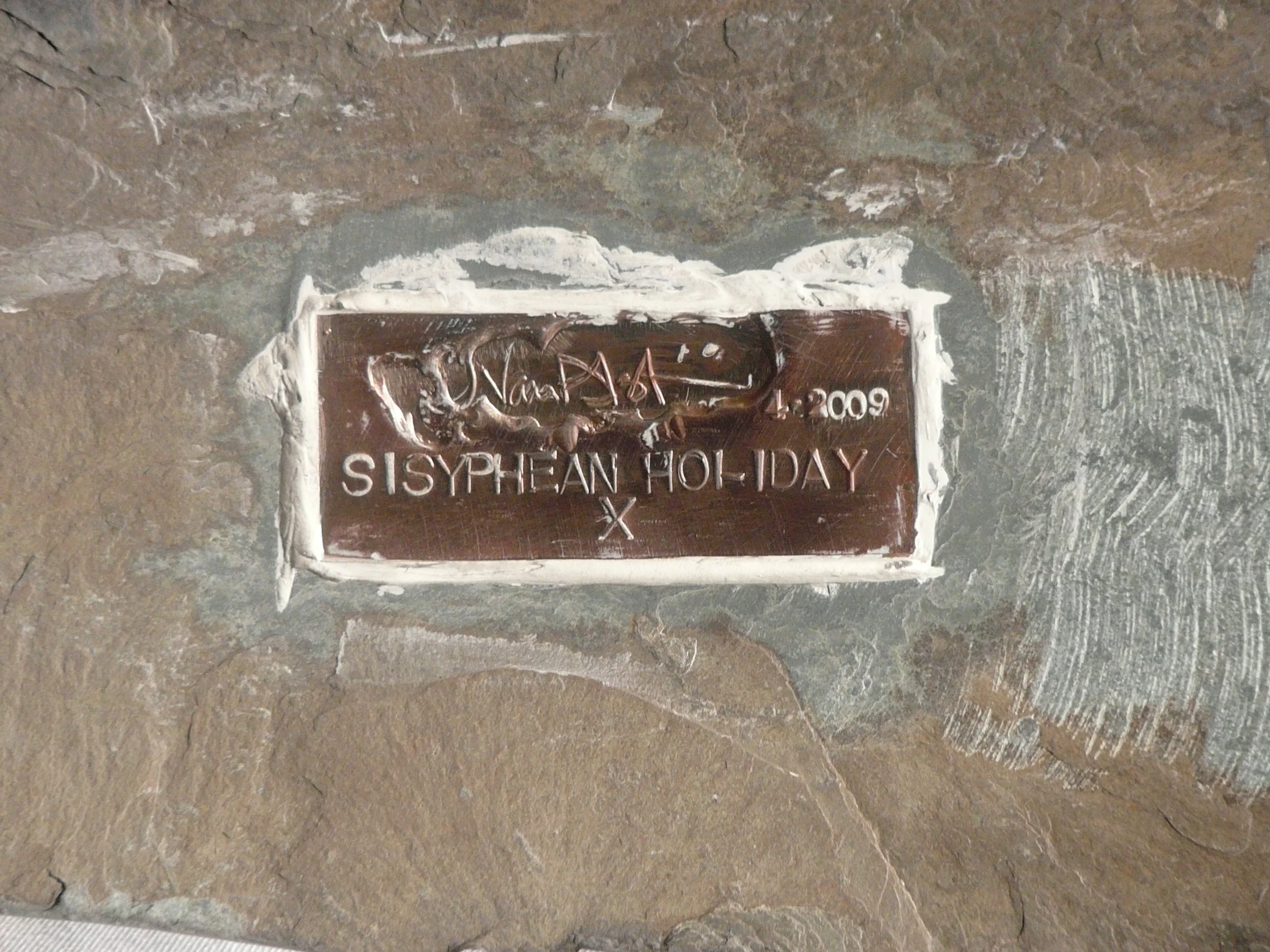 P1010764.JPG