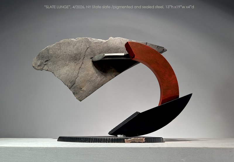 800Slate Lunge_ste180.jpg