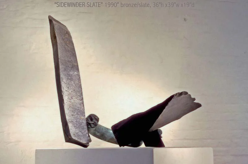 800Sidewinderslateside.jpg