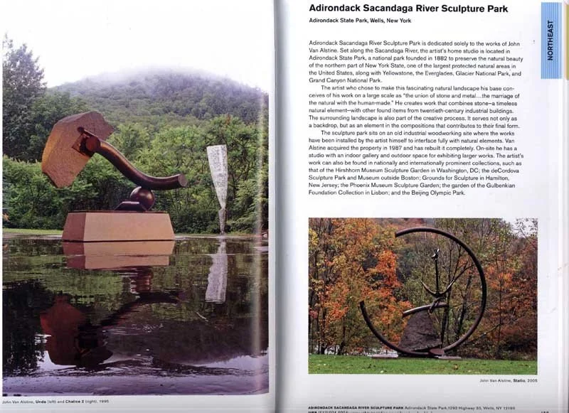 800Adk_SacSculpPark_Wells_NY_LoRes.jpg