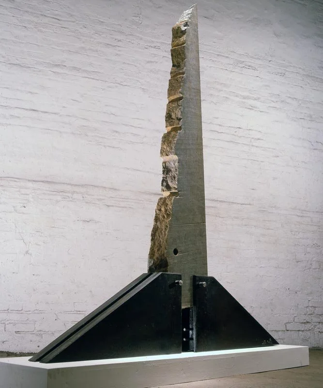 AuSable Totem IV