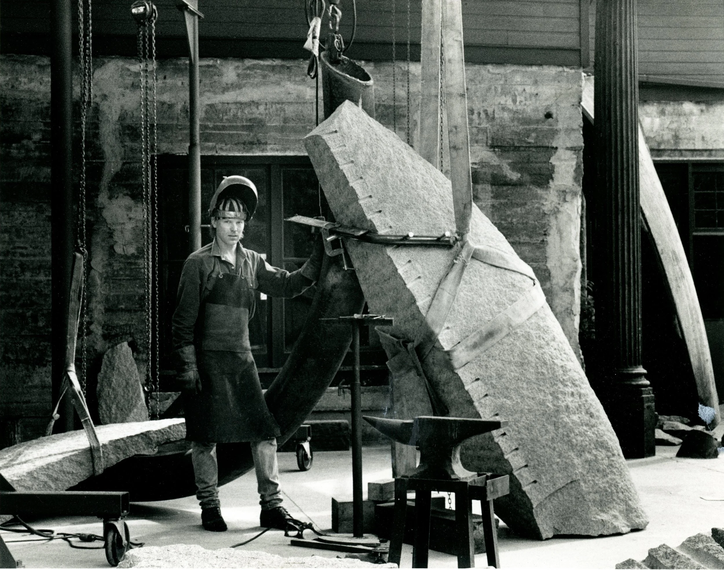 FIG9_B-94-01a JVA Wells_recSisyphus1994stern.jpg