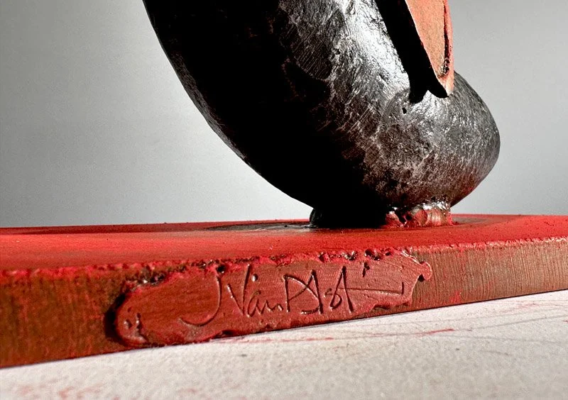 800Twister23_II_DET-sign.jpg