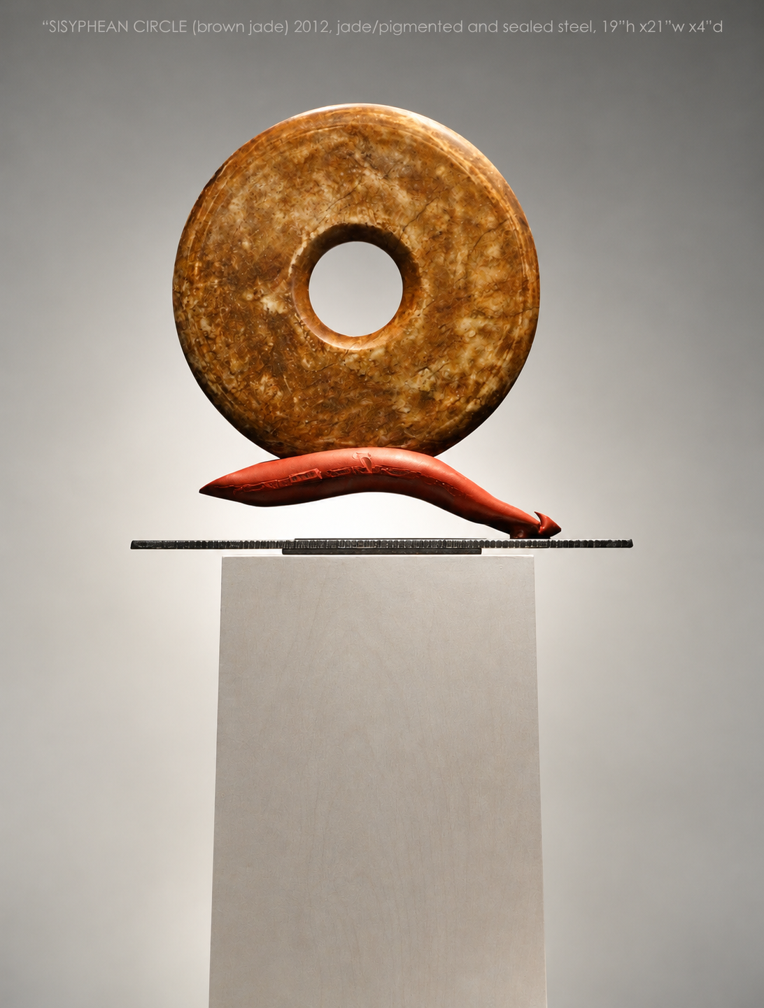 e9073d67-ff62-40a8-a9af-71dcd7c00297.png