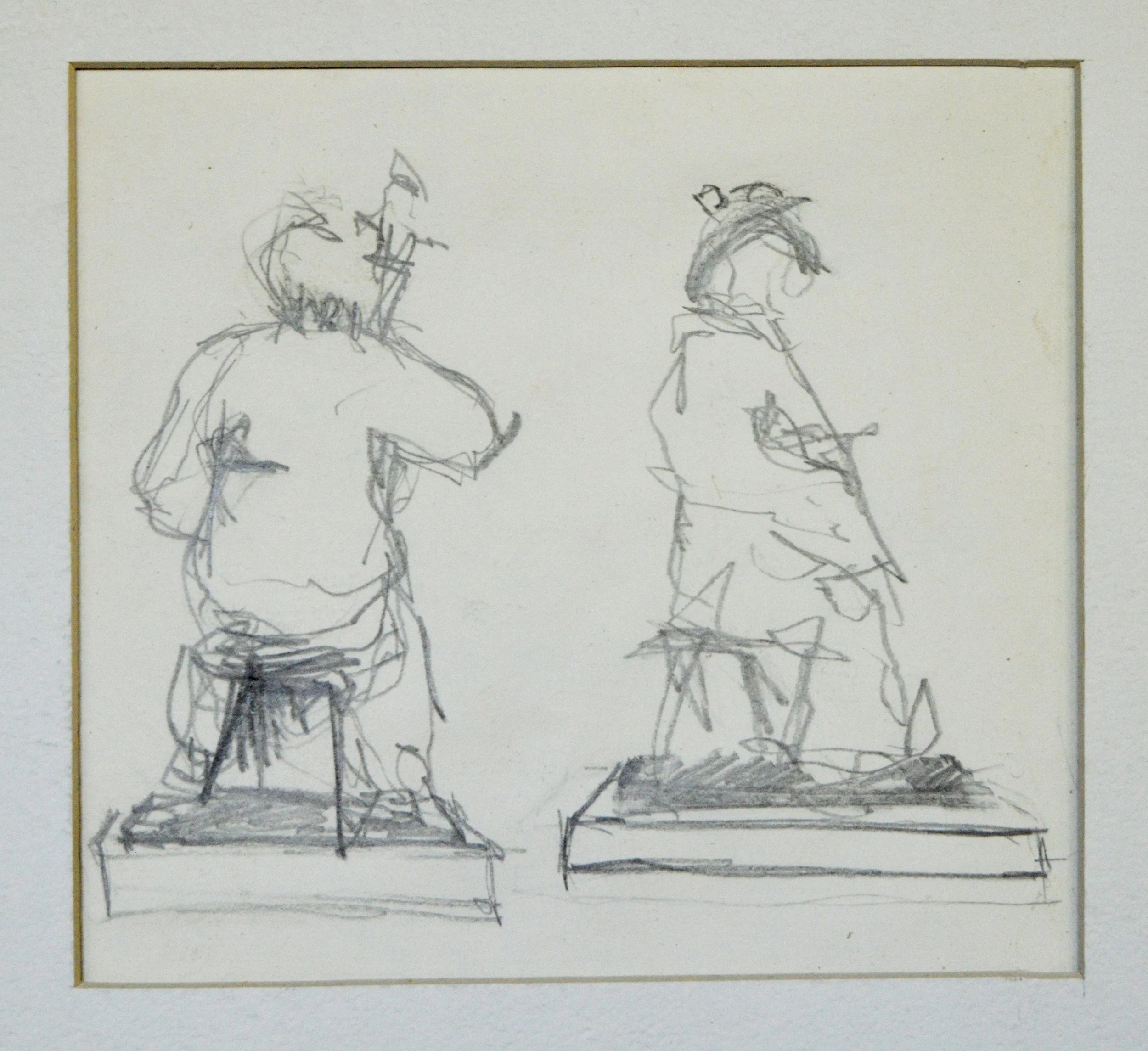 72_D-72-02_CellistStudy6hx6w.jpg