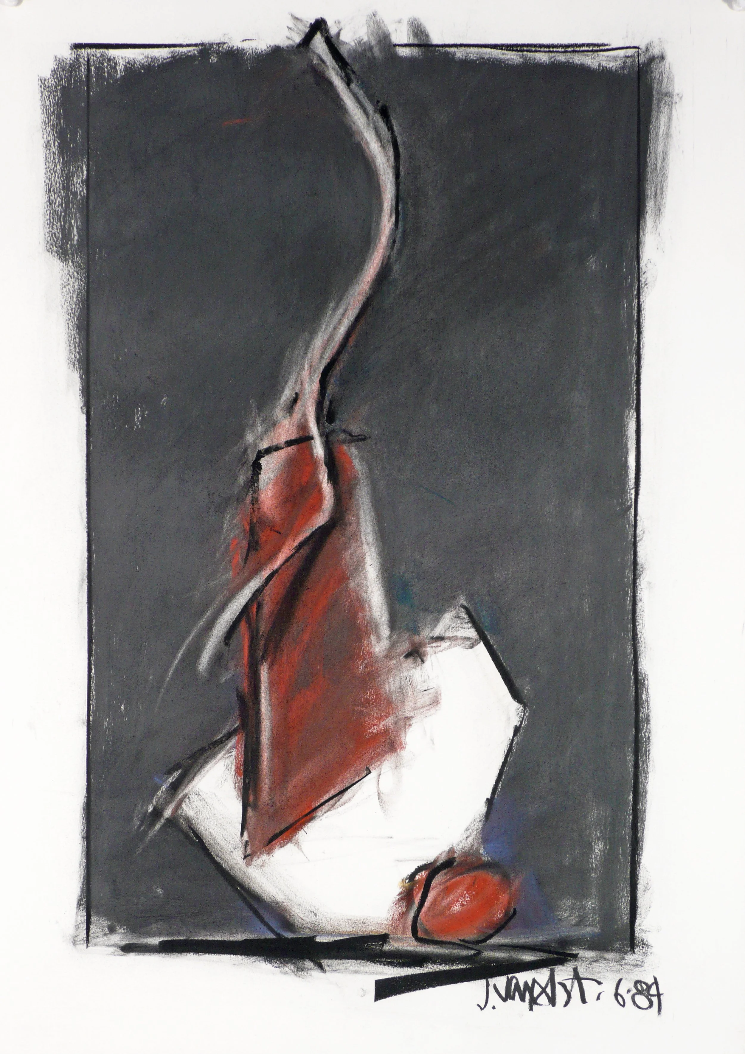 84_Untitled_conte_30x20.jpg