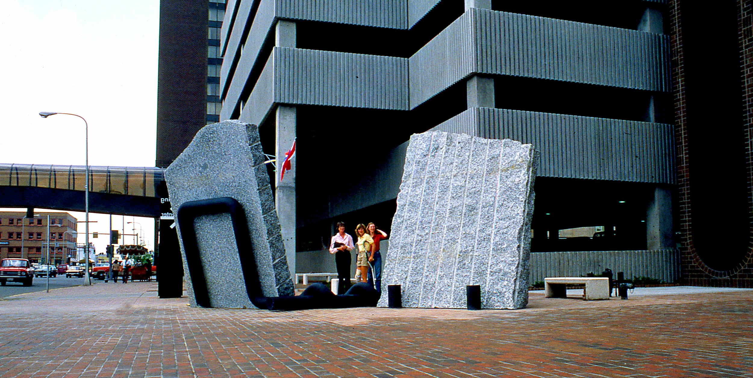FIG6_S-82-03Trough_Billings_wide_35scan.jpg