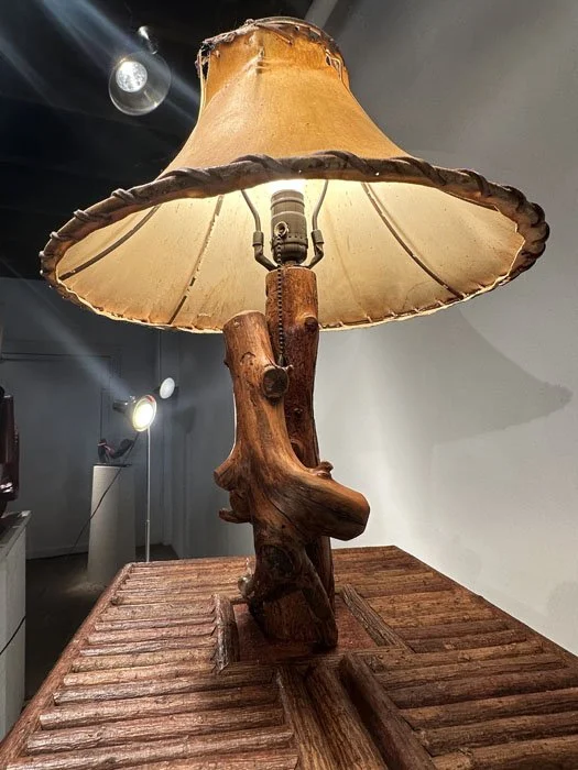 700_BB_IMG_0281.jpg