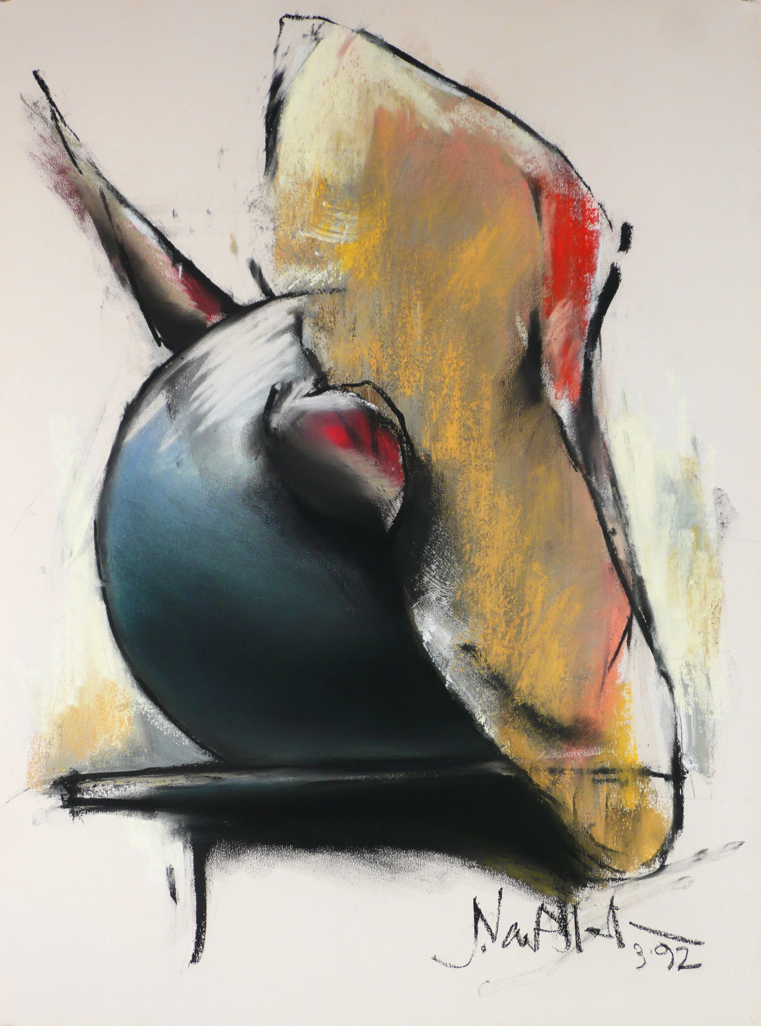 92_Shereand Stone_30x22.jpg