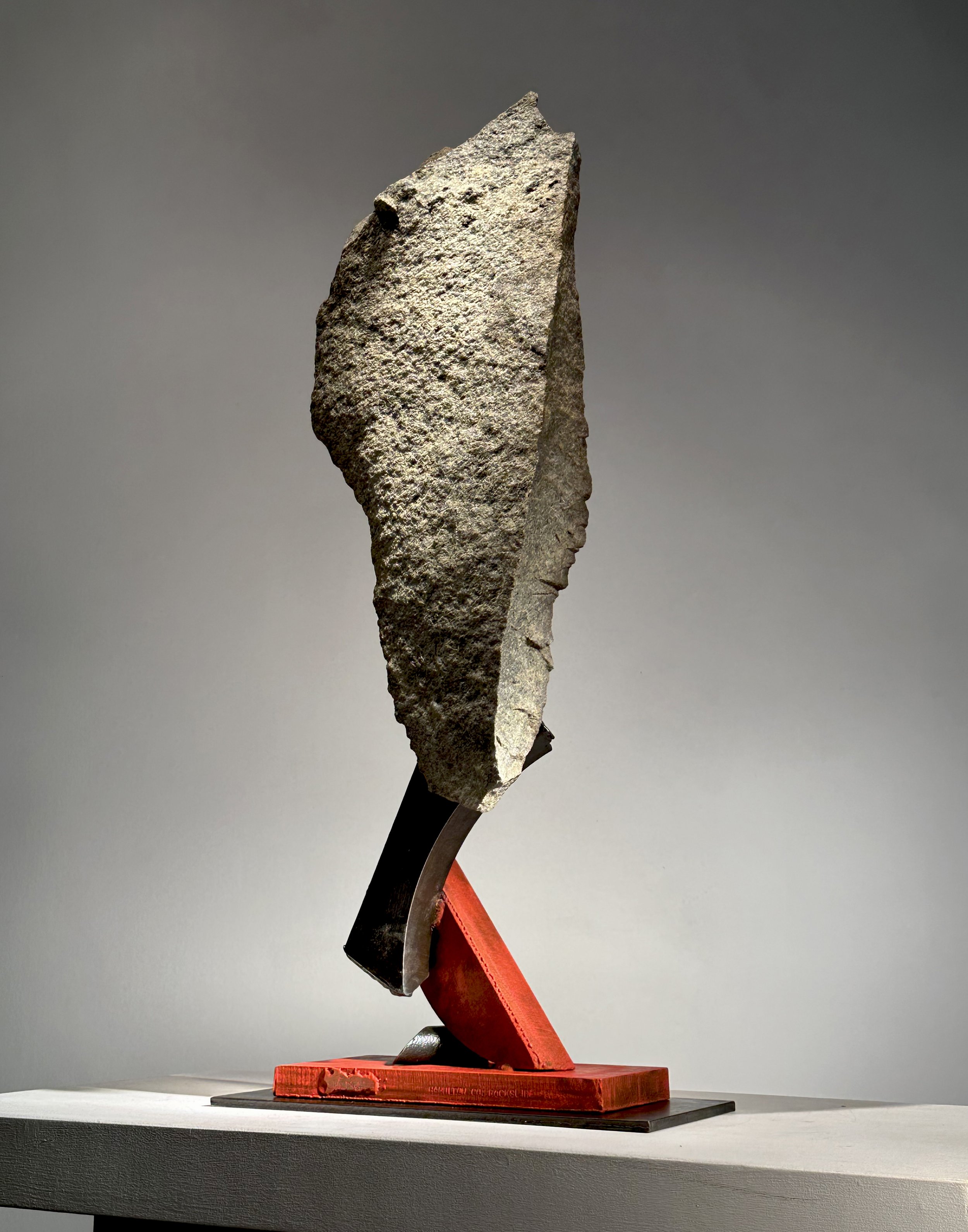 HamCo_Rockslide_stn_150.jpg