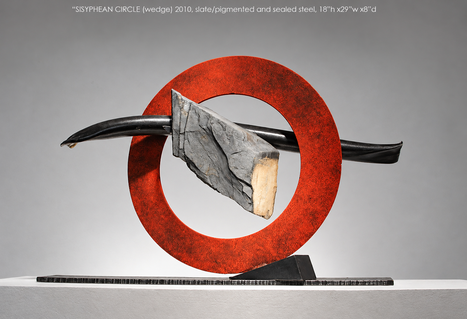 ee74d0d3-8bbf-4608-b455-cd8f83e84d10 (1).png
