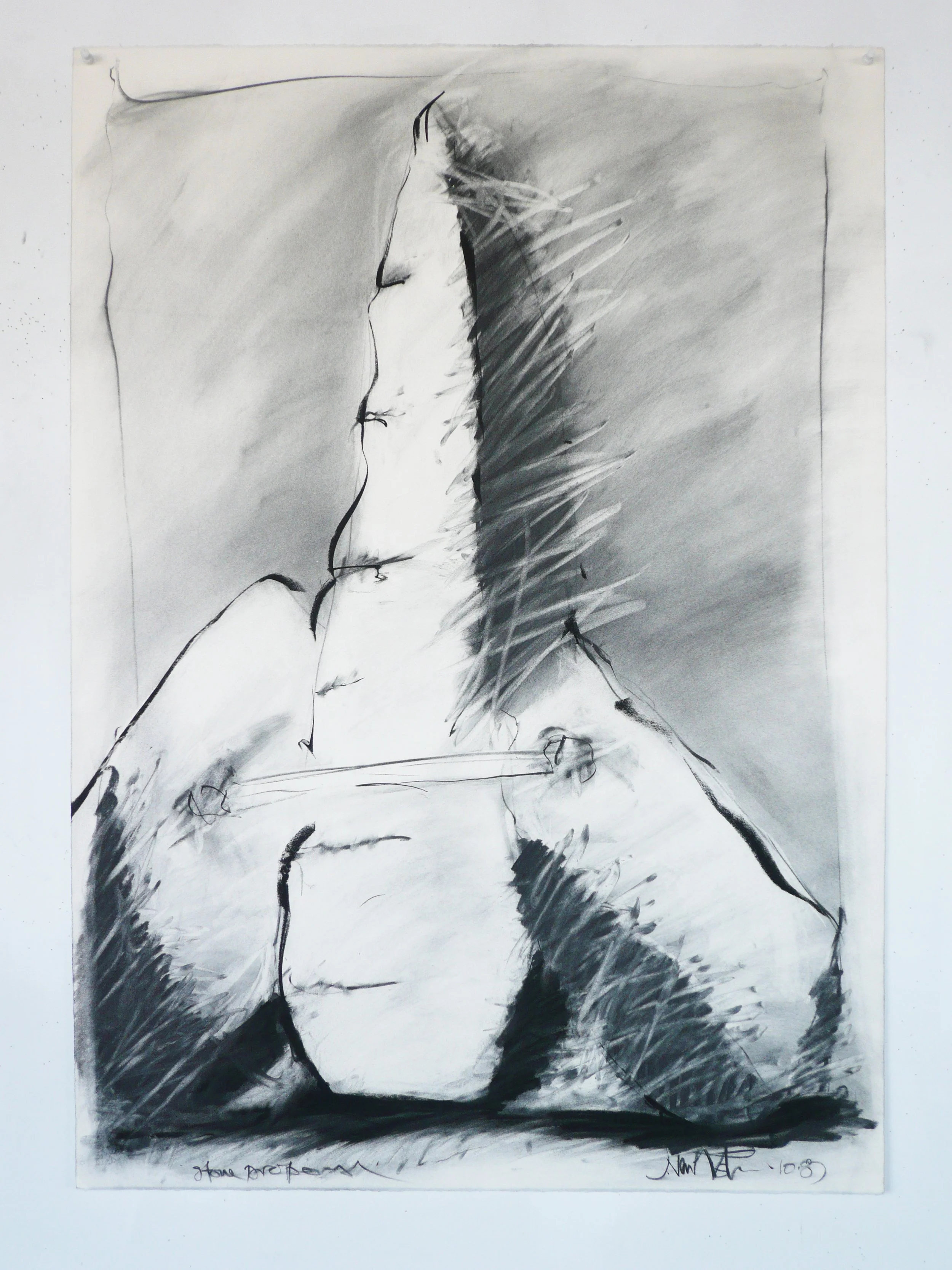 83_StoneProposal II_SOM_Denver_42x30.jpg