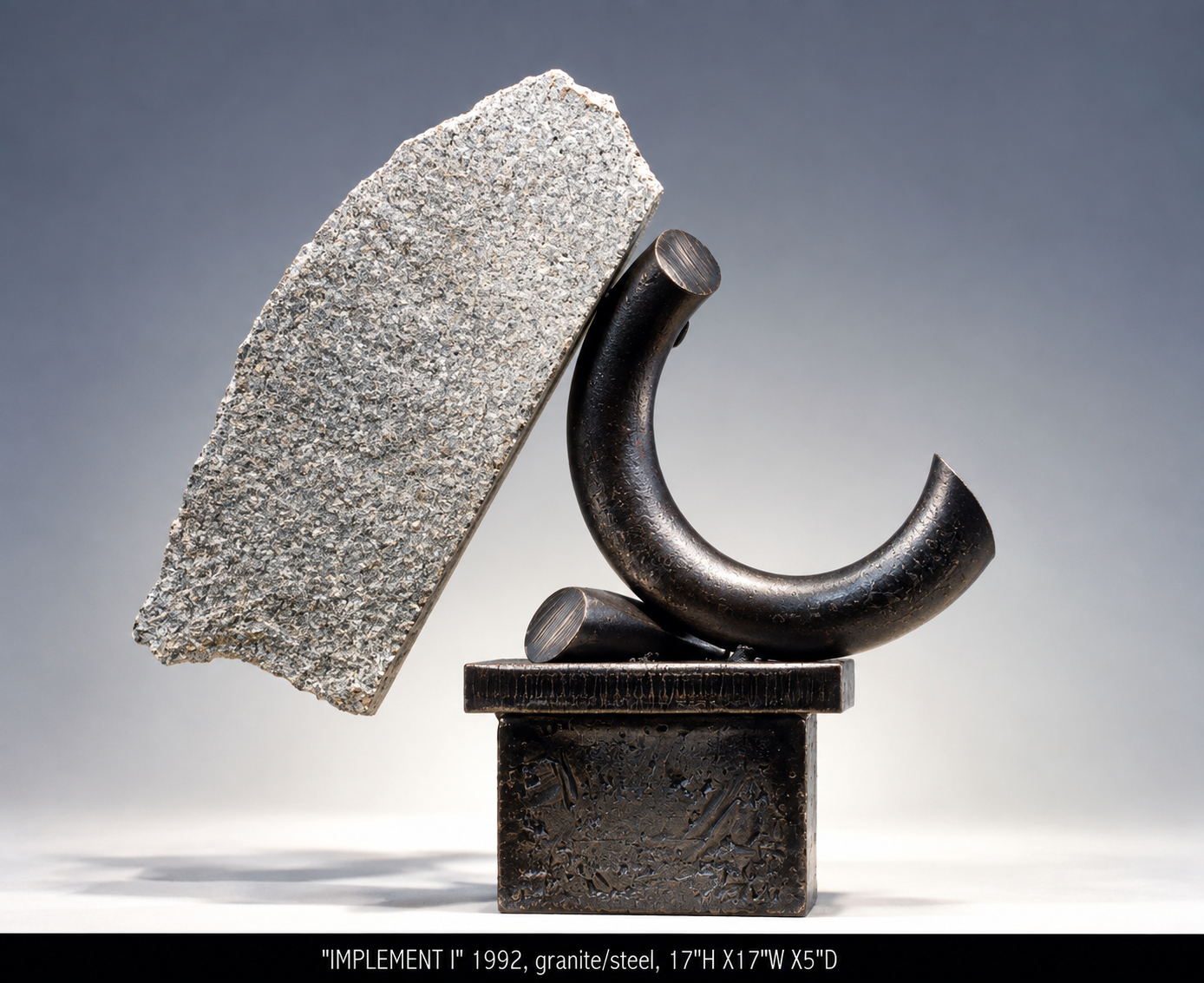 3d04692c-a42e-453a-a6c9-9ee7ad254e56.png