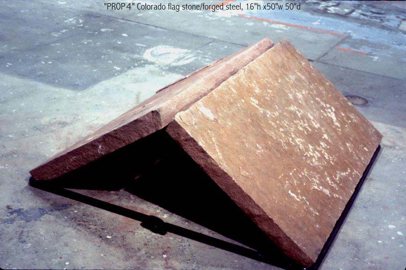800Prop4top.jpg