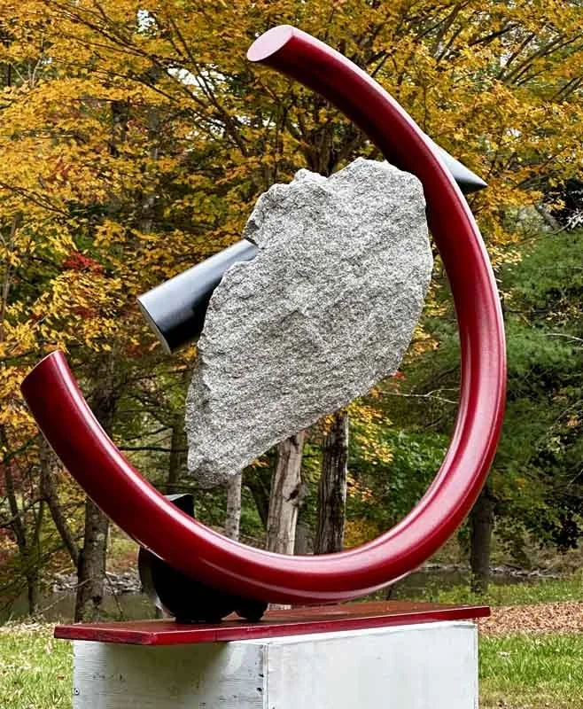 800SisypheanCircle_Sagitta24_60stn.jpg